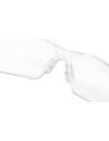 Bolle Safety Rush + safety glasses | BalticWorkwear.com