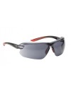 Bolle IRI-S safety glasses