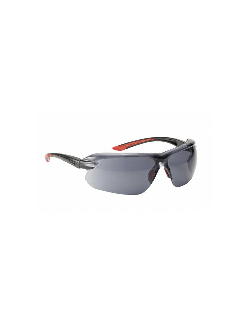 Bolle IRI-S safety glasses
