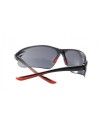 Bolle IRI-S safety glasses