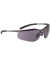 Bolle Contour Metal safety glasses