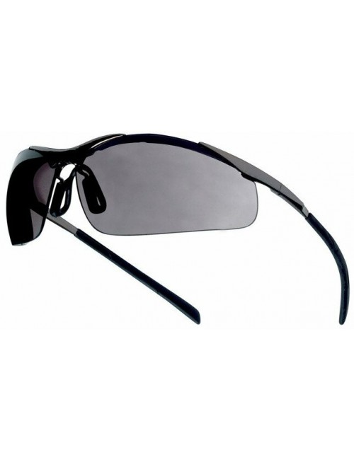 Bolle Contour Metal safety glasses