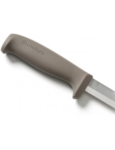 Plumber's knife VVS