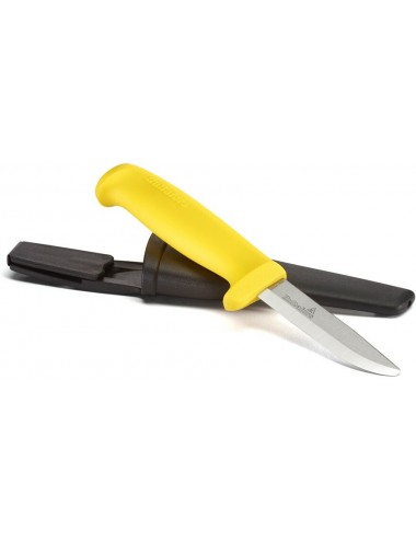 Safety knife SK