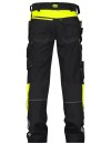 Dassy Shanghai work trousers