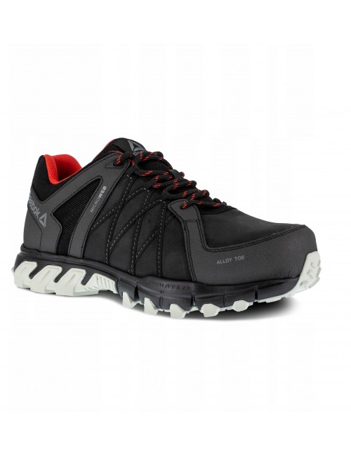 Reebok Trailgrip S3 work shoes