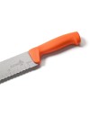 Insulation knife