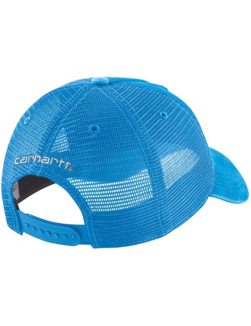 Carhartt Buffalo Cap