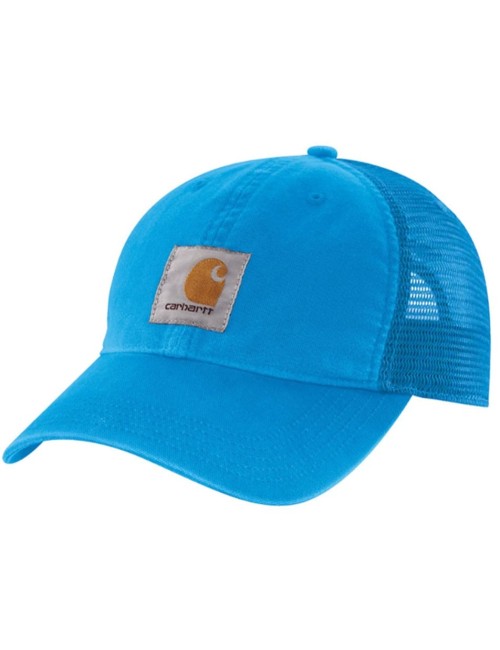 Carhartt Buffalo Cap