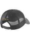 Carhartt Buffalo Cap