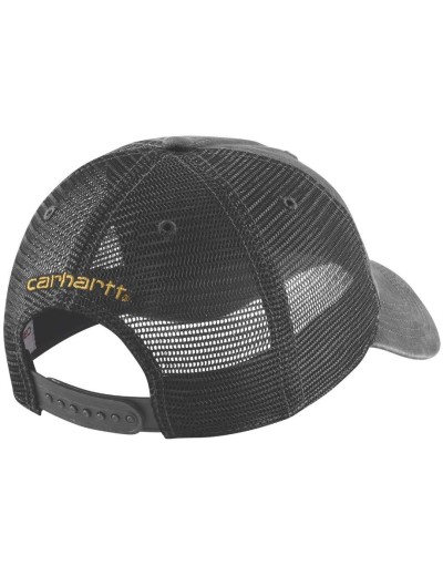 Carhartt Buffalo Cap