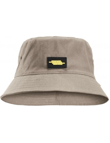 Snickers 9072 cap | BalticWorkwear.com