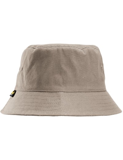 Snickers 9072 cap