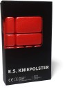 Engelbert Strauss e.s.knee pads