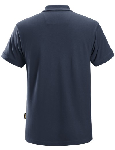 Snickers 2708 polo shirt