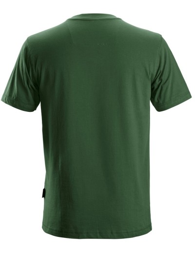 Snickers t-shirt 2502