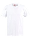 Engelbert Strauss work T-shirt