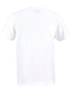 Engelbert Strauss work T-shirt