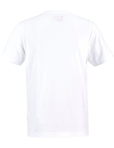 Engelbert Strauss work T-shirt