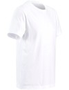 Engelbert Strauss work T-shirt