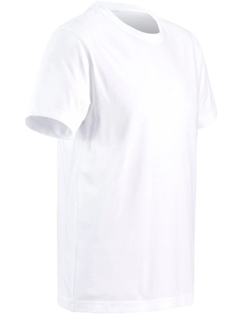 Engelbert Strauss work T-shirt
