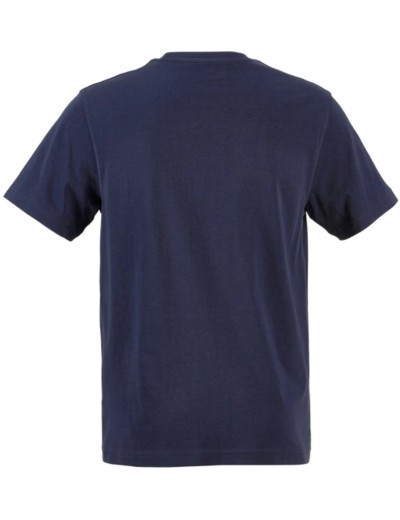 Engelbert Strauss work T-shirt