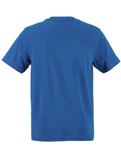 Engelbert Strauss work T-shirt