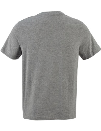 Engelbert Strauss work T-shirt