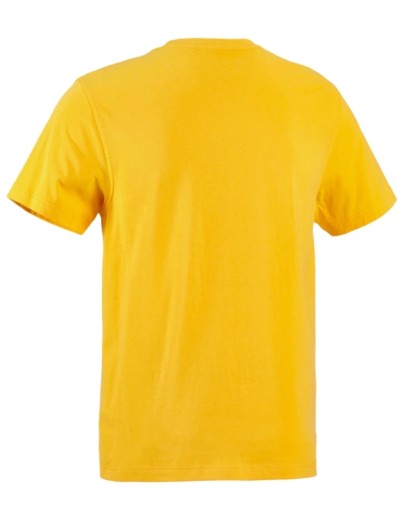 Engelbert Strauss work T-shirt
