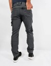 Dassy Impax stretch work trousers