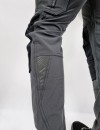 Dassy Impax stretch work trousers