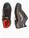 Grisport Pordoi S3 safety shoes