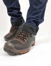 Grisport Marmolada S3 safety boots