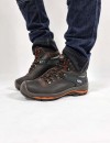 Grisport Marmolada S3 safety boots