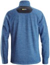 Snickers 8042 Flexiwork work sweatshirt