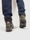 Grisport Marmolada S3 safety boots