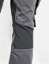 Dassy Flux work trousers