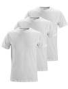 Snickers 3-pack T-shirt