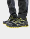 BASE K-SPEED S1P safety shoes