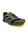 BASE K-SPEED S1P safety shoes