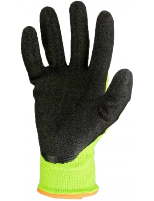 Engelbert Strauss Senso Grip work gloves
