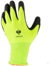 Engelbert Strauss Senso Grip work gloves