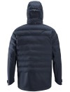 Snickers 1950 FlexiWork, quilted work jacket