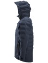 Snickers 1950 FlexiWork, quilted work jacket