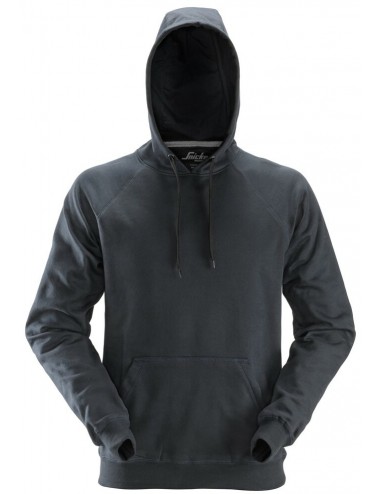 Snickers 2800 work sweatshirt | BalticWorkwear.com