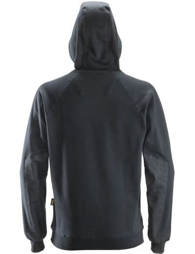 Snickers 2800 work sweatshirt