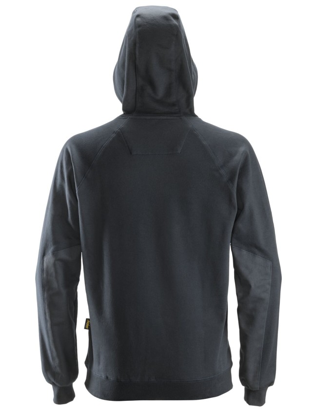 Snickers 2800 work sweatshirt