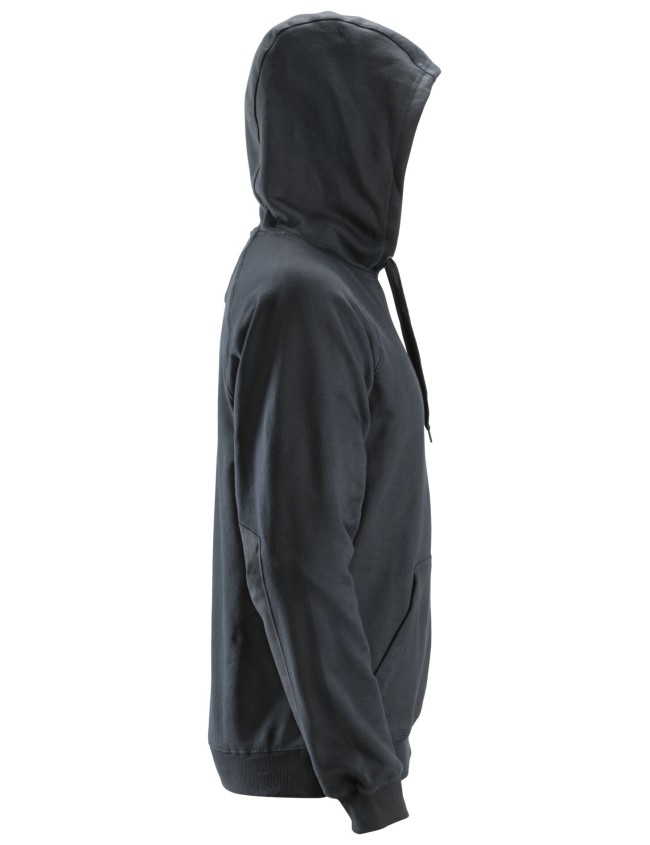 Snickers 2800 work sweatshirt