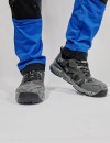 Sir Safety Turkana S3 safety shoes