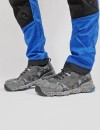 Sir Safety Turkana S3 safety shoes